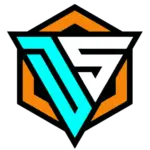 DigiSocium Logo