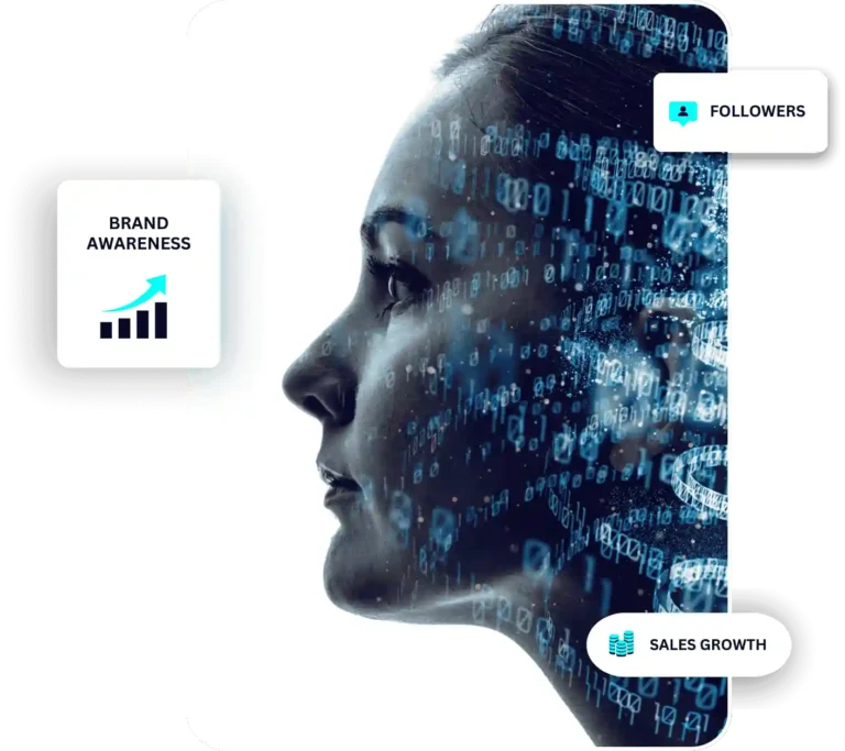 Discover expert digital marketing services for immigration professionals.