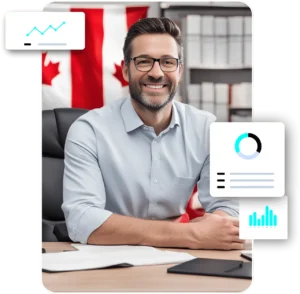 Discover expert digital marketing services for immigration professionals.