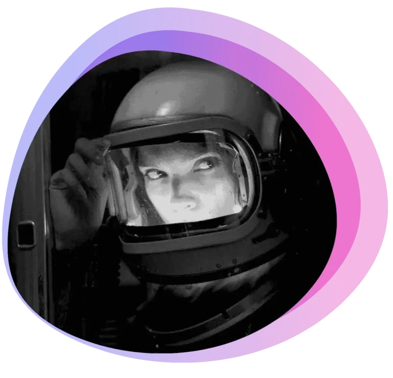 DigiSocium Vision, Mission and Values