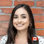 Ashley- Satisfied Client of Digisocium Content Creation Service