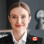 Kerry - Satisfied Client of DigiSocium Email Marketing Service