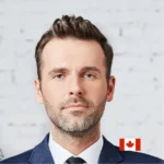 Henry- Satisfied Client of Digisocium Search Engine Optimization Service