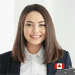 Noreen- Satisfied Client of Digisocium Quality Checking Service
