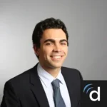 Patrick- Satisfied Client of Digisocium Web Design Service