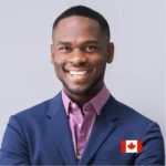 Will- Satisfied Client of Digisocium Graphic Design Service