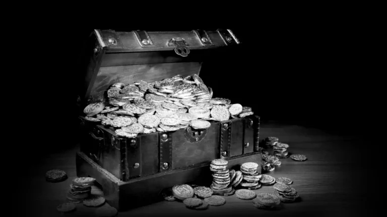 Treasure for Immigration professionals