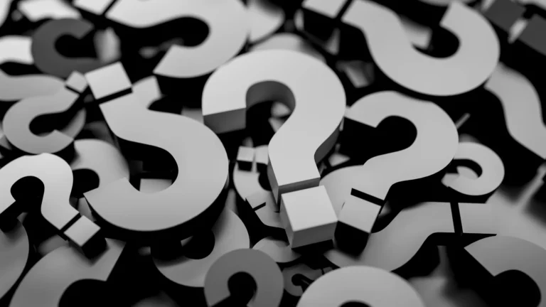 Why Online Presence Matters More Than Ever