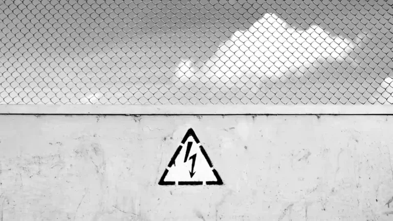 The Risks of Not Having a Strong Online Presence