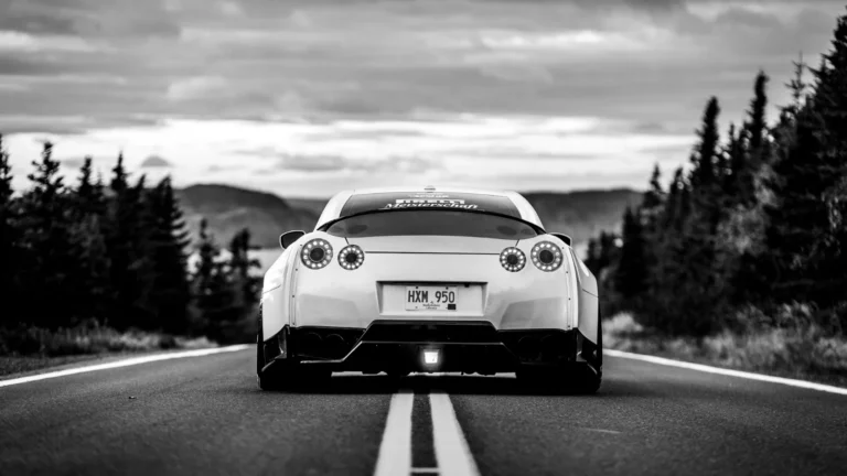 Succeed